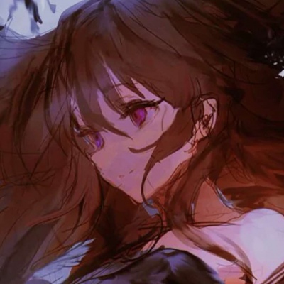 石泉FurryQQ群介绍